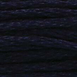 Anchor Floss 152 Delft Blue Vy MAIN