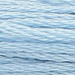 Anchor Floss 159 Sapphire Lt MAIN