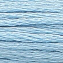 Anchor Floss 160 Sapphire Md Light MAIN