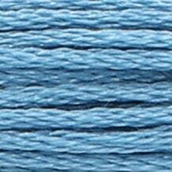 Anchor Floss 161 Sapphire Med MAIN