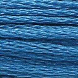 Anchor Floss 162 Sapphire Med MAIN