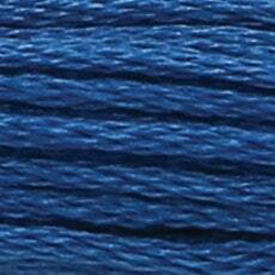 Anchor Floss 164 Sapphire Dk MAIN