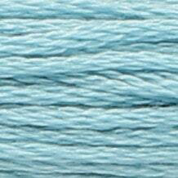 Anchor Floss 167 Surf Blue Vy MAIN