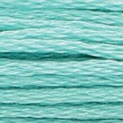 Anchor Floss 185 Sea Green Lt MAIN