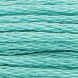 Anchor Floss 186 Sea Green Med MAIN