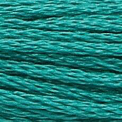 Anchor Floss 189 Sea Green Dk MAIN