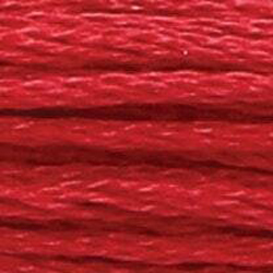 Anchor Floss 19 Burgundy Med MAIN
