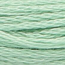 Anchor Floss 206 Spruce Lt MAIN