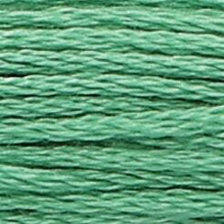 Anchor Floss 209 Spruce MAIN
