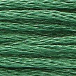 Anchor Floss 210 Spruce Med MAIN