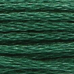 Anchor Floss 212 Spruce Dk MAIN