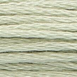 Anchor Floss 213 Juniper Vy Lt MAIN