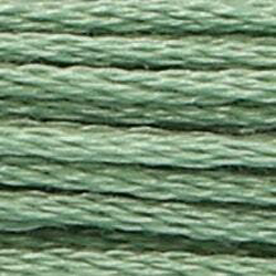 Anchor Floss 215 Juniper Med MAIN