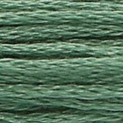 Anchor Floss 216 Juniper Med MAIN