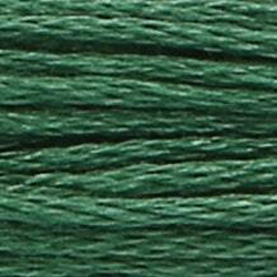 Anchor Floss 217 Juniper Med D MAIN