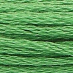 Anchor Floss 226 Emerald Md Lt MAIN