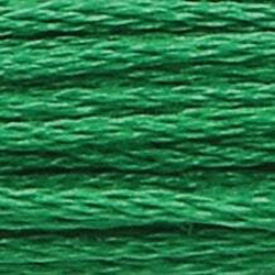 Anchor Floss 228 Emerald Med D MAIN