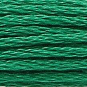 Anchor Floss 230 Mint Green Vy THUMBNAIL