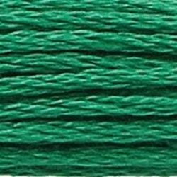 Anchor Floss 230 Mint Green Vy MAIN