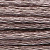 Anchor Floss 233 Rose Grey THUMBNAIL