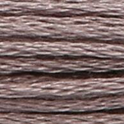 Anchor Floss 233 Rose Grey MAIN