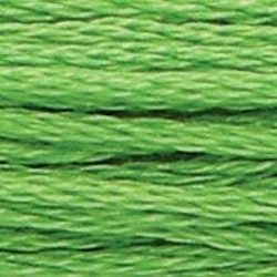 Anchor Floss 238 Spring Green MAIN