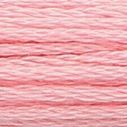 Anchor Floss 24 Carnation Vy L MAIN