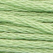 Anchor Floss 240 Grass Green L THUMBNAIL
