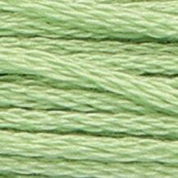 Anchor Floss 240 Grass Green L MAIN