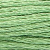 Anchor Floss 241 Grass Green THUMBNAIL
