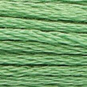 Anchor Floss 242 Grass Green M THUMBNAIL