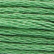 Anchor Floss 243 Grass Green M THUMBNAIL