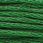 Anchor Floss 245 Grass Green D THUMBNAIL