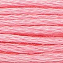 Anchor Floss 25 Carnation Lt MAIN