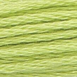 Anchor Floss 254 Parrot Grn Lt MAIN