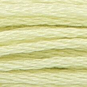 Anchor Floss 259 Loden Grn Vy THUMBNAIL