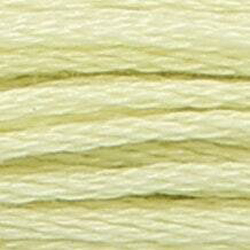 Anchor Floss 259 Loden Grn Vy MAIN