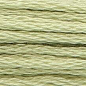 Anchor Floss 260 Loden Grn Lt THUMBNAIL