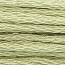 Anchor Floss 260 Loden Grn Lt MAIN