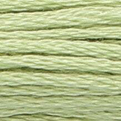 Anchor Floss 264 Avocado Vy Lt THUMBNAIL