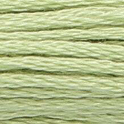 Anchor Floss 264 Avocado Vy Lt MAIN