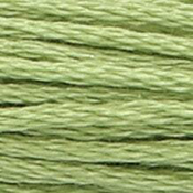 Anchor Floss 265 Avocado Lt THUMBNAIL