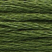 Anchor Floss 268 Avocado Med D THUMBNAIL