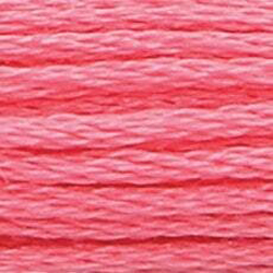 Anchor Floss 27 Carnation Med MAIN