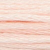 Anchor Floss 271 Soft Carnation THUMBNAIL