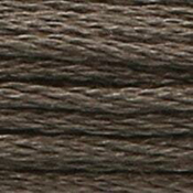 Anchor Floss 273 Stone Greu Dk THUMBNAIL