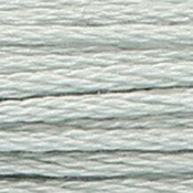 Anchor Floss 274 Blue Mist Lt THUMBNAIL