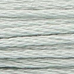 Anchor Floss 274 Blue Mist Lt MAIN