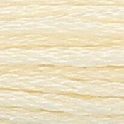 Anchor Floss 275 Citrus Ultra Lt THUMBNAIL