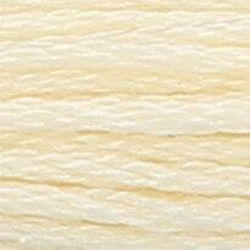 Anchor Floss 275 Citrus Ultra Lt MAIN